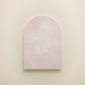 Meadow Wedding Invitations