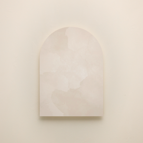 Meadow Wedding Invitations