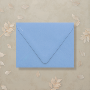 Modern Romance Reply Envelopes