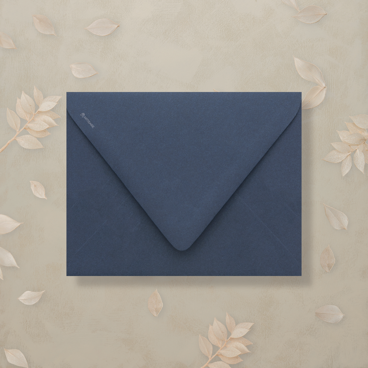 Modern Romance Reply Envelopes
