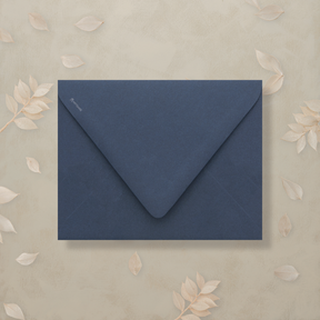 Modern Romance Reply Envelopes