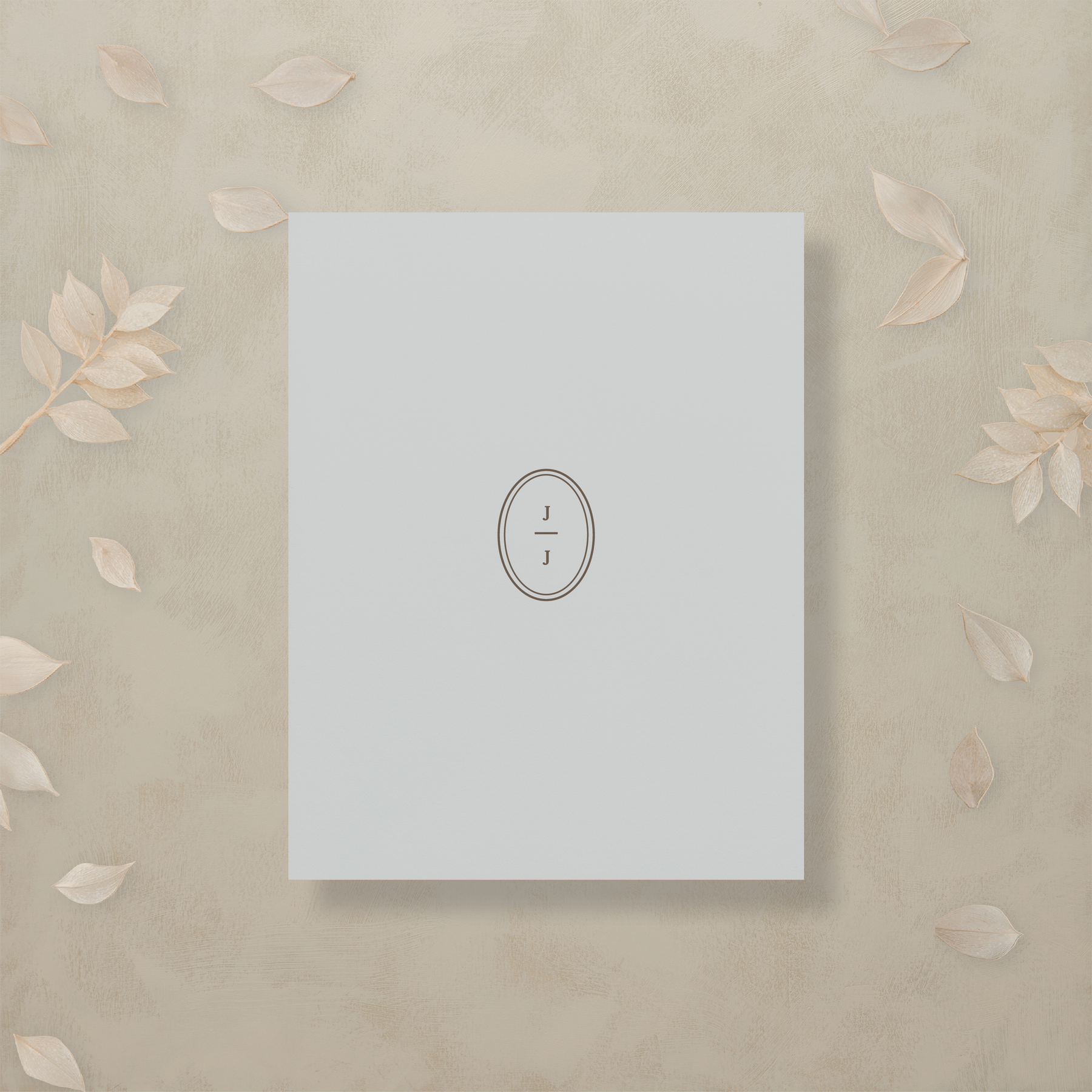 Modern Romance Details Card