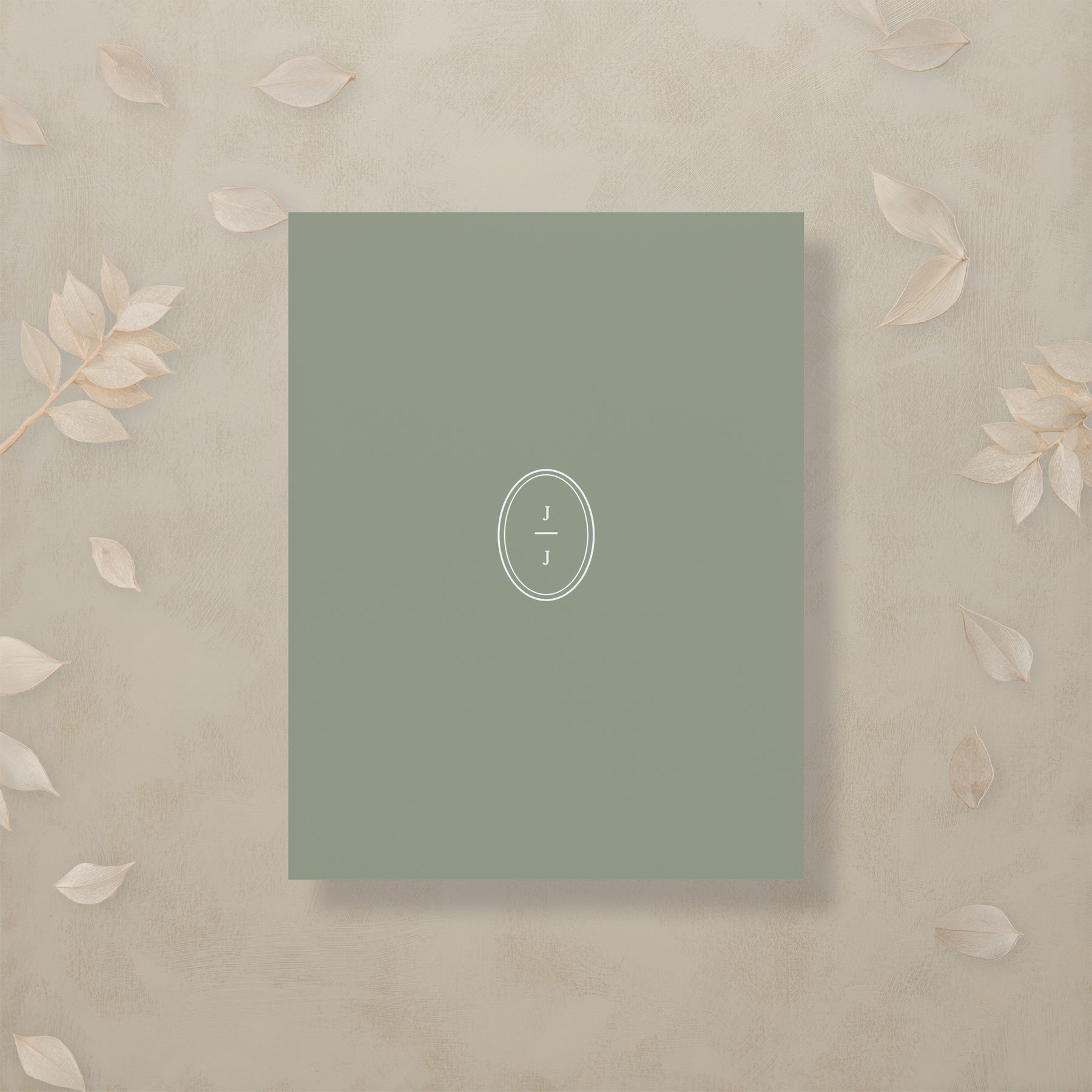 Modern Romance Details Card