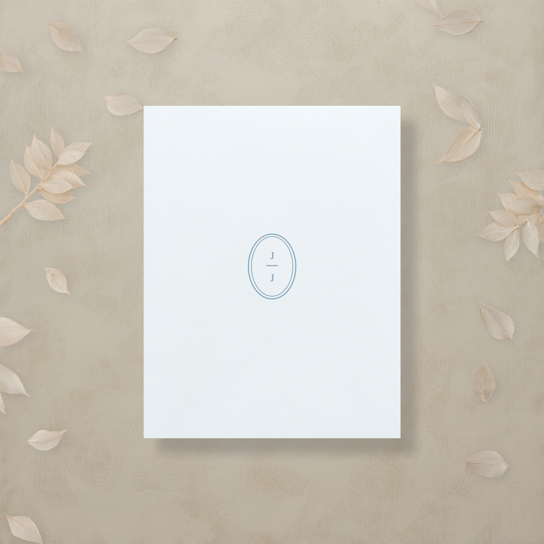 Modern Romance Details Card