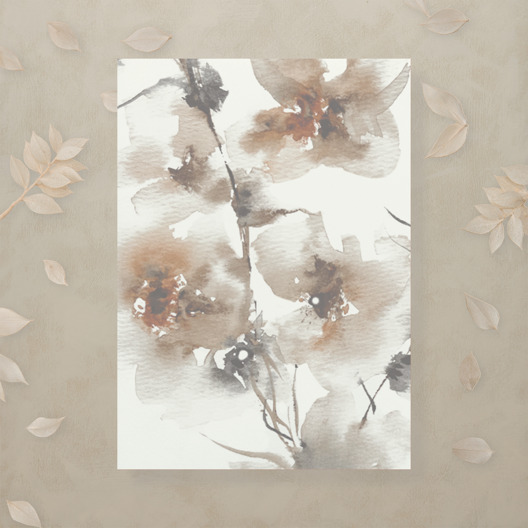 Modern Romance Save The Date