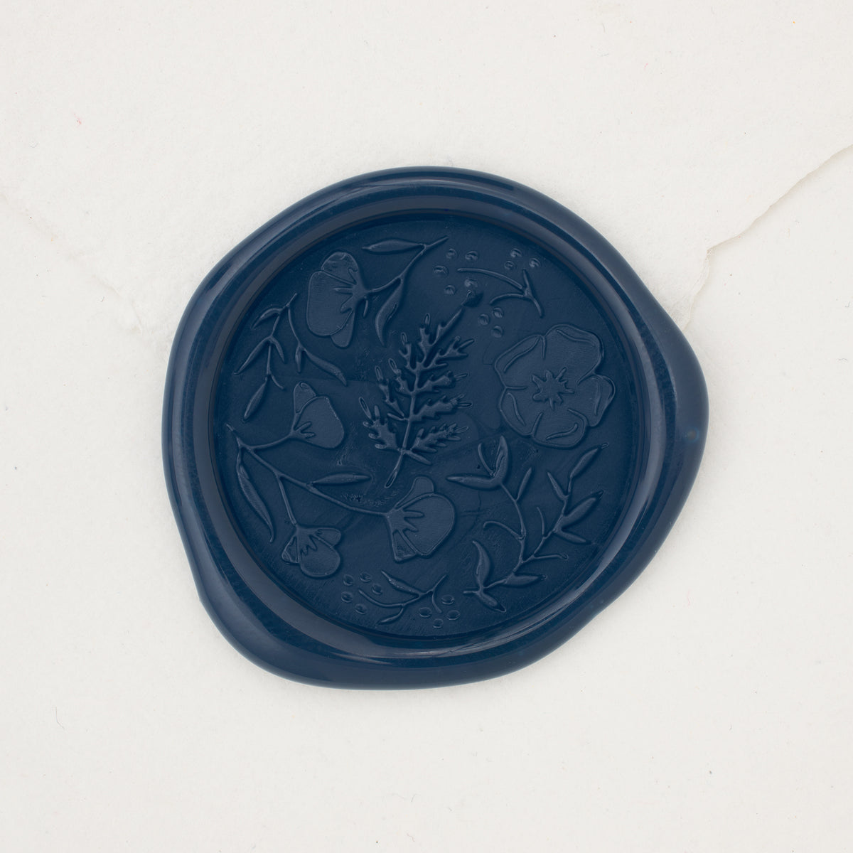 Garden Party Wax Seals