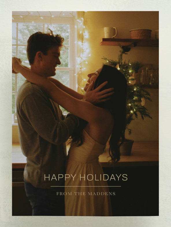 Postcards.jpg__PID:678e748d-c730-4cab-b3d7-6386311b435a