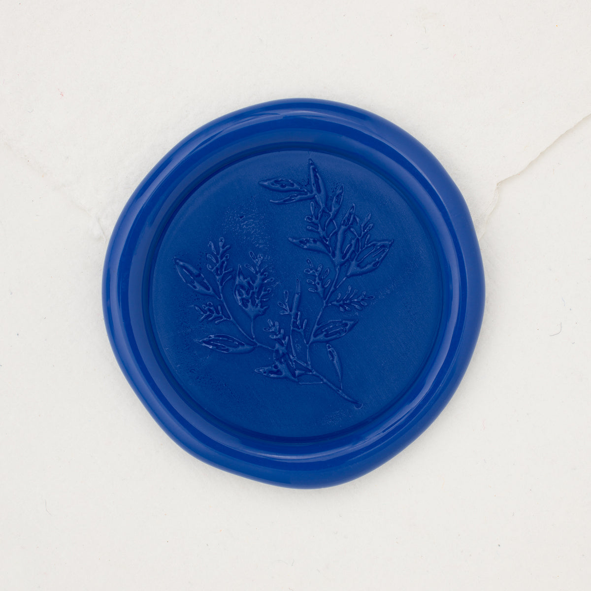 Eucalyptus Wax Seals