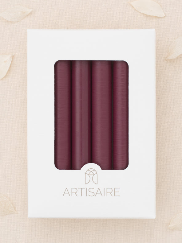 Sealing Wax.jpg__PID:8e748dc7-305c-4b73-9763-86311b435a0c