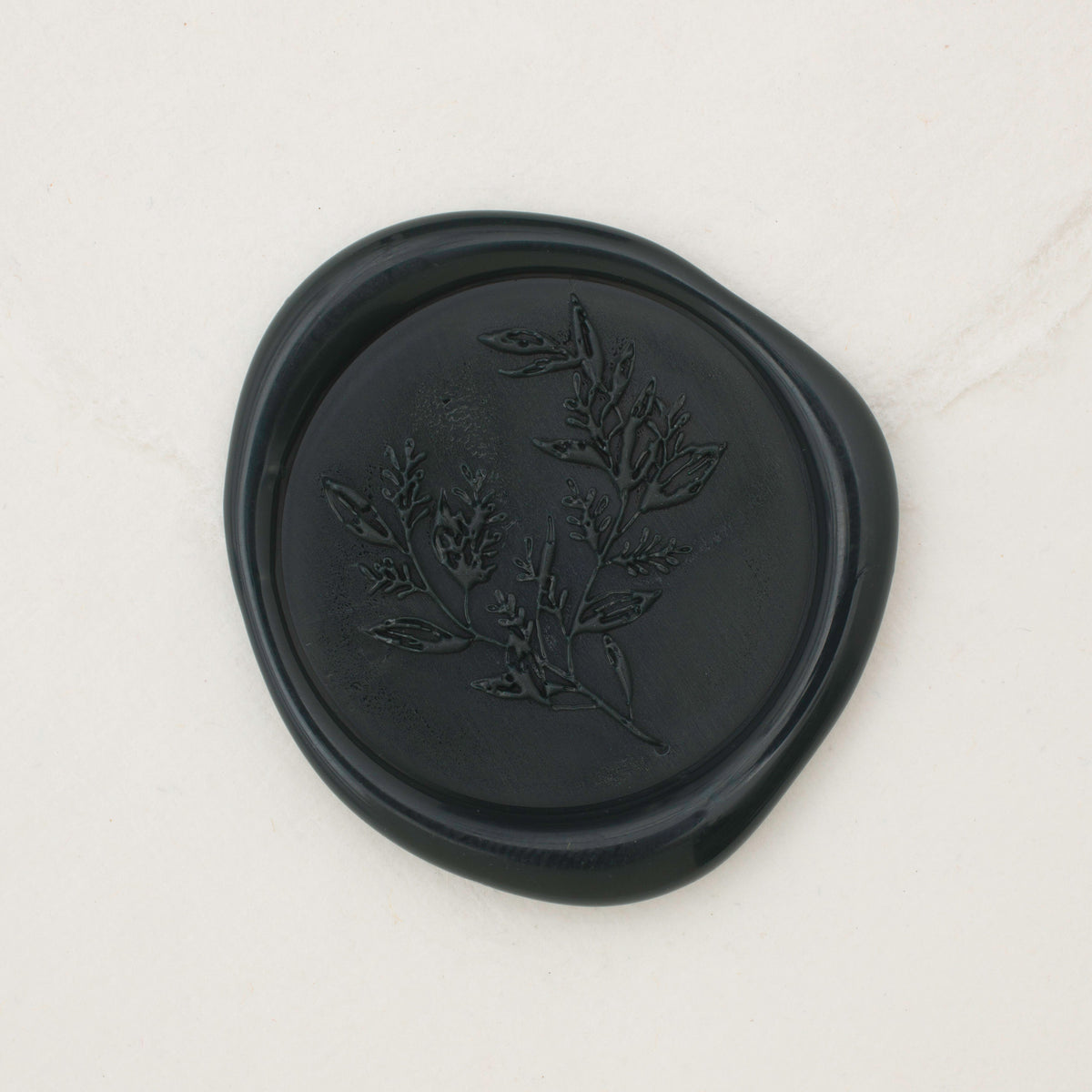 Eucalyptus Wax Seals