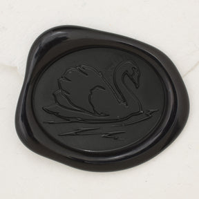 Swan Wax Seals