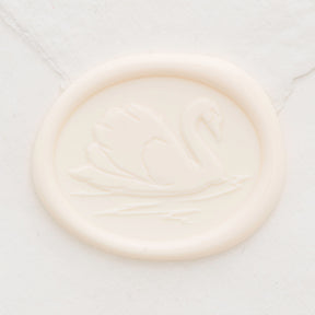 Swan Wax Seals