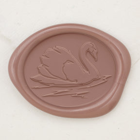 Swan Wax Seals