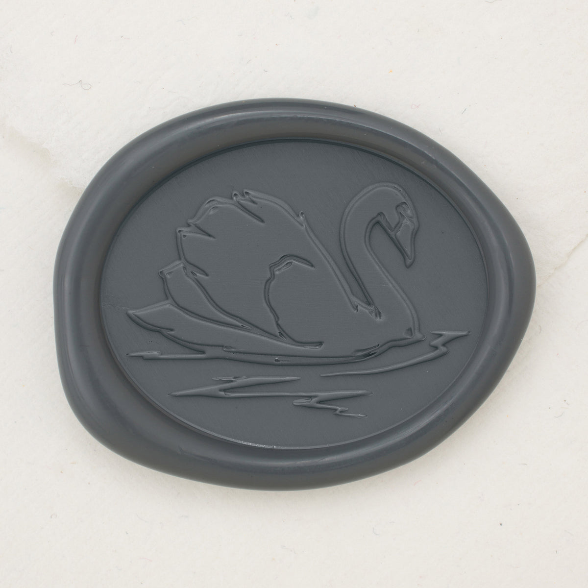 Swan Wax Seals