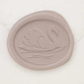 Swan Wax Seals