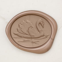 Swan Wax Seals