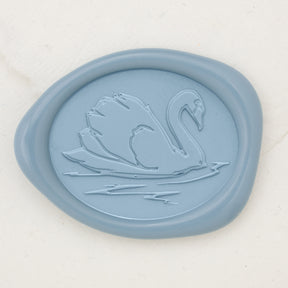 Swan Wax Seals