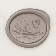 Swan Wax Seals