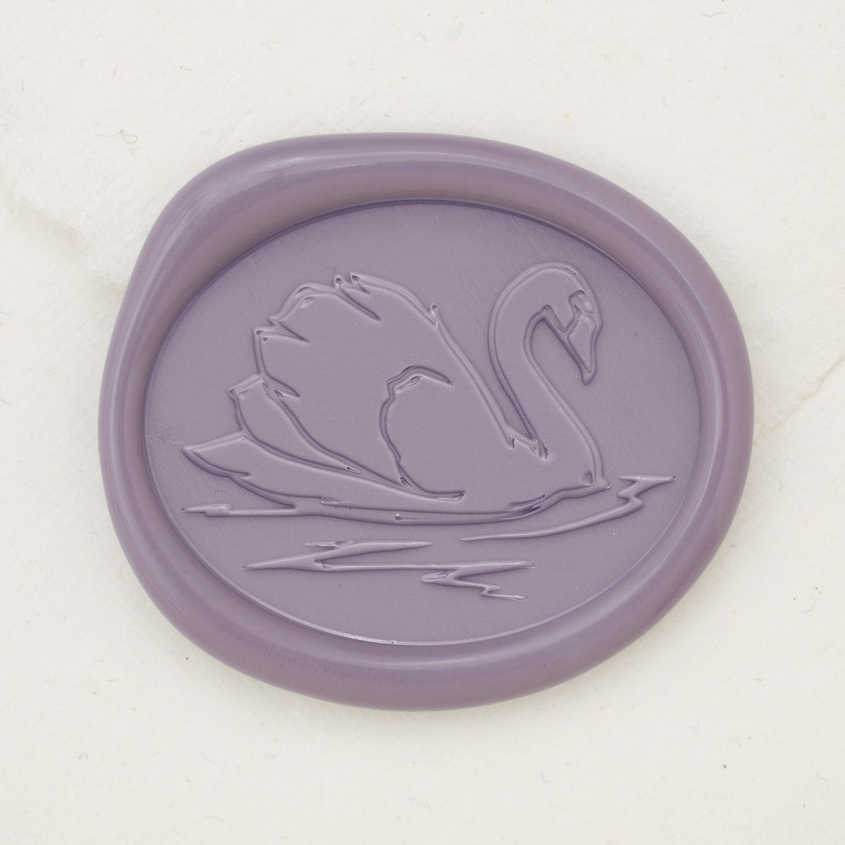 Swan Wax Seals