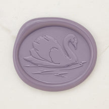 Swan Wax Seals