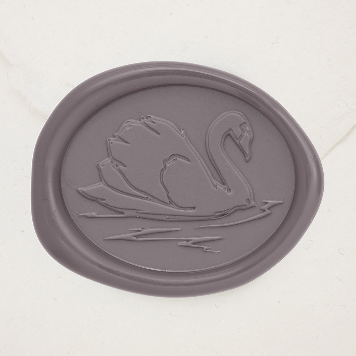 Swan Wax Seals