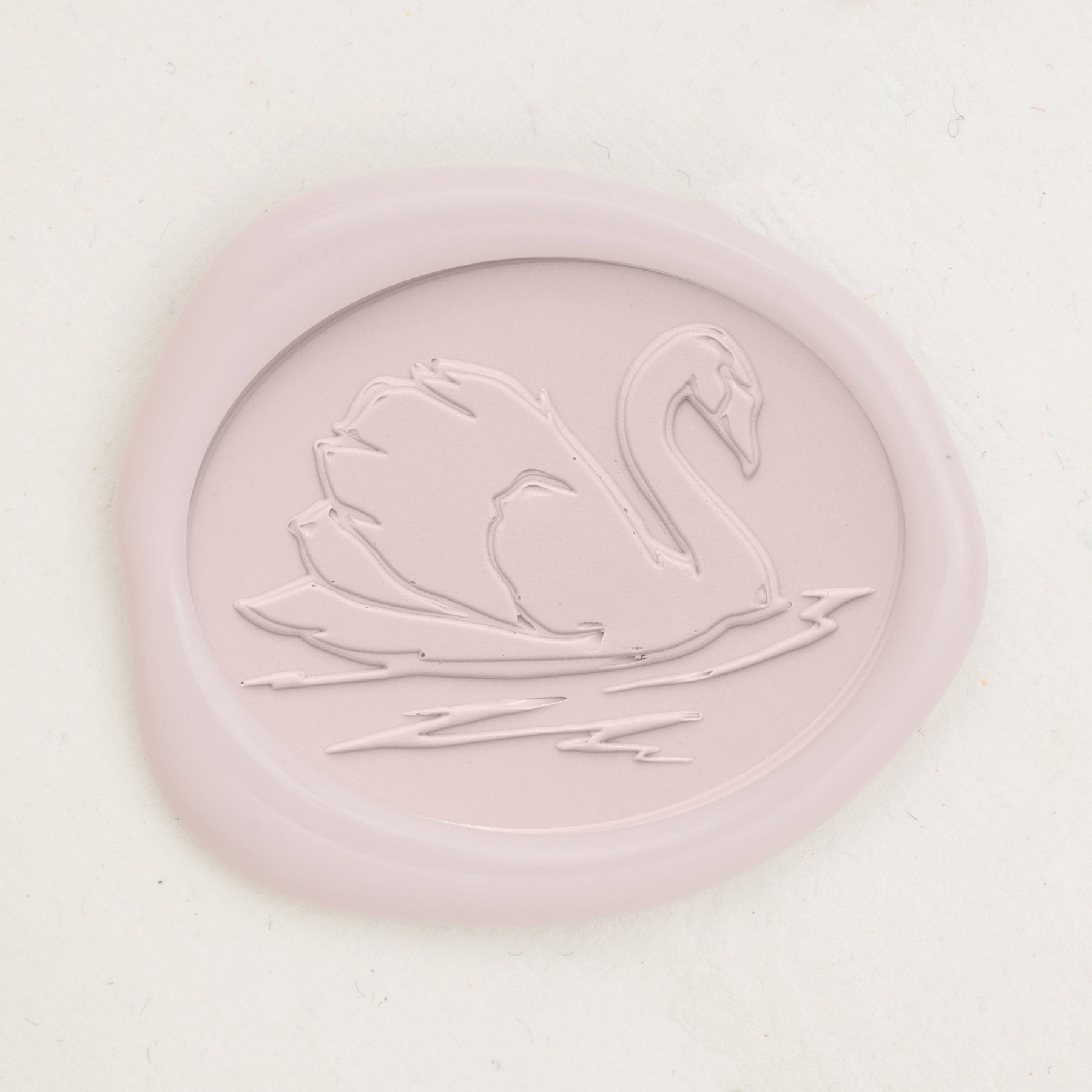 Swan Wax Seals