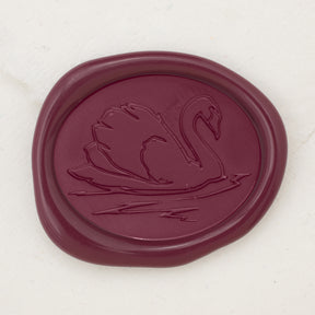 Swan Wax Seals