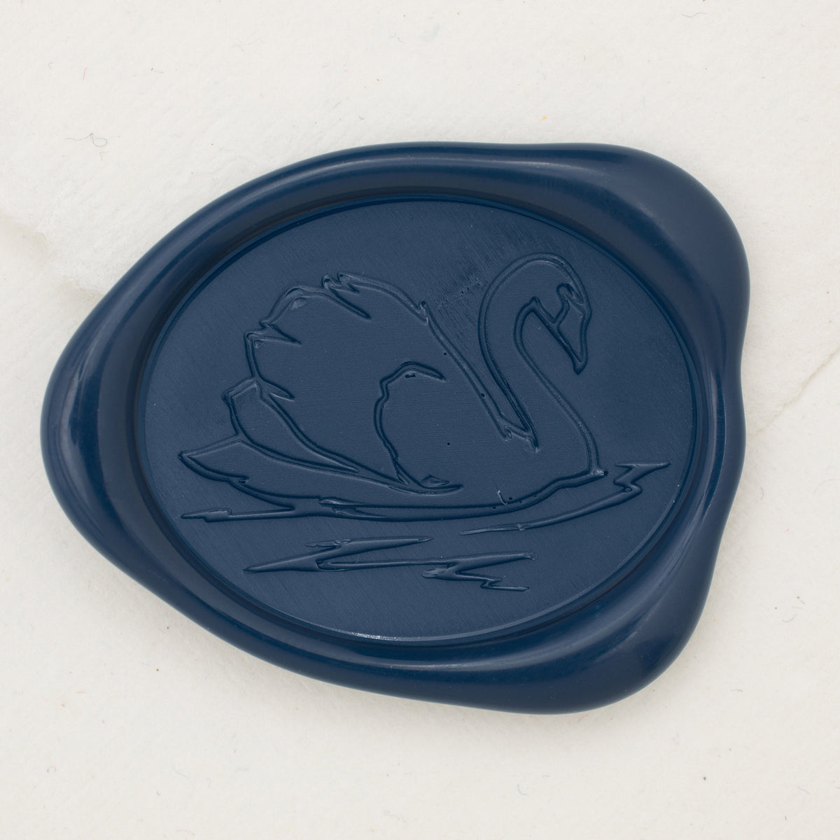 Swan Wax Seals