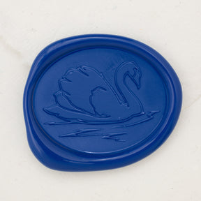 Swan Wax Seals