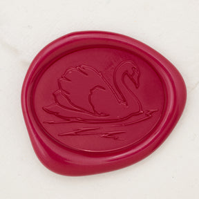 Swan Wax Seals