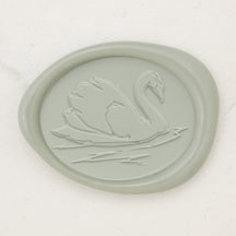 Swan Wax Seals