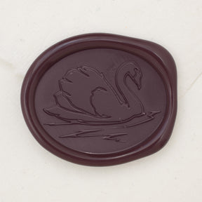 Swan Wax Seals