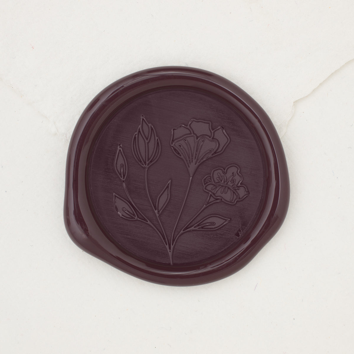 Addison Wax Seals