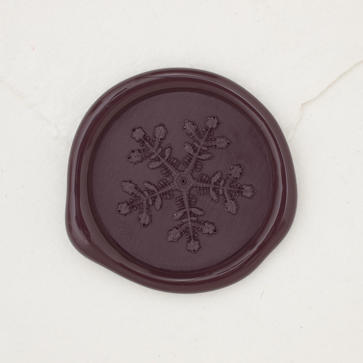 Noella Wax Seals