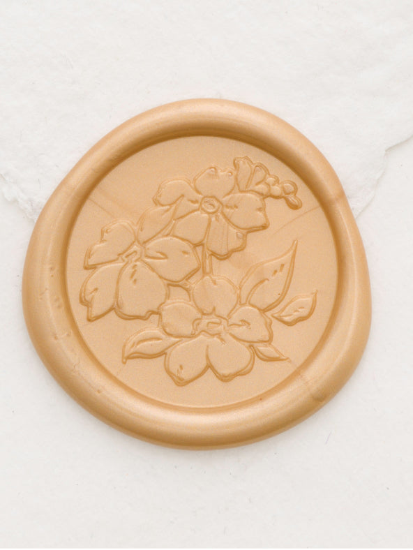 Wax Seals.jpg__PID:56b83f99-7d4c-4c1a-924e-cab94e7598be