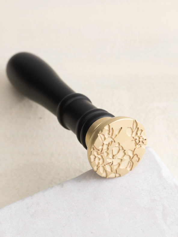 Wax Stamps.jpg__PID:b83f997d-4c4c-4a92-8eca-b94e7598bea3