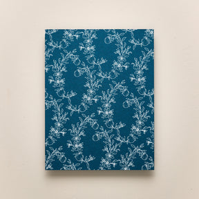 Blossom Details Card