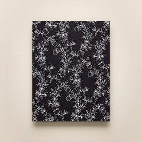 Blossom Details Card