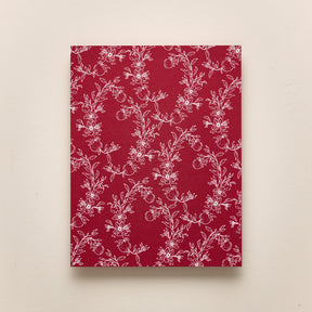 Blossom Details Card