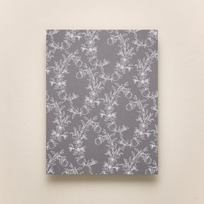 Blossom Details Card