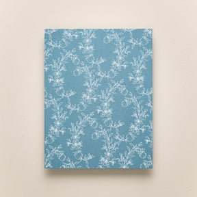 Blossom Details Card