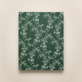 Blossom Details Card