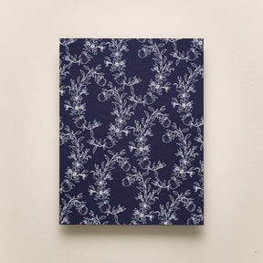 Blossom Details Card