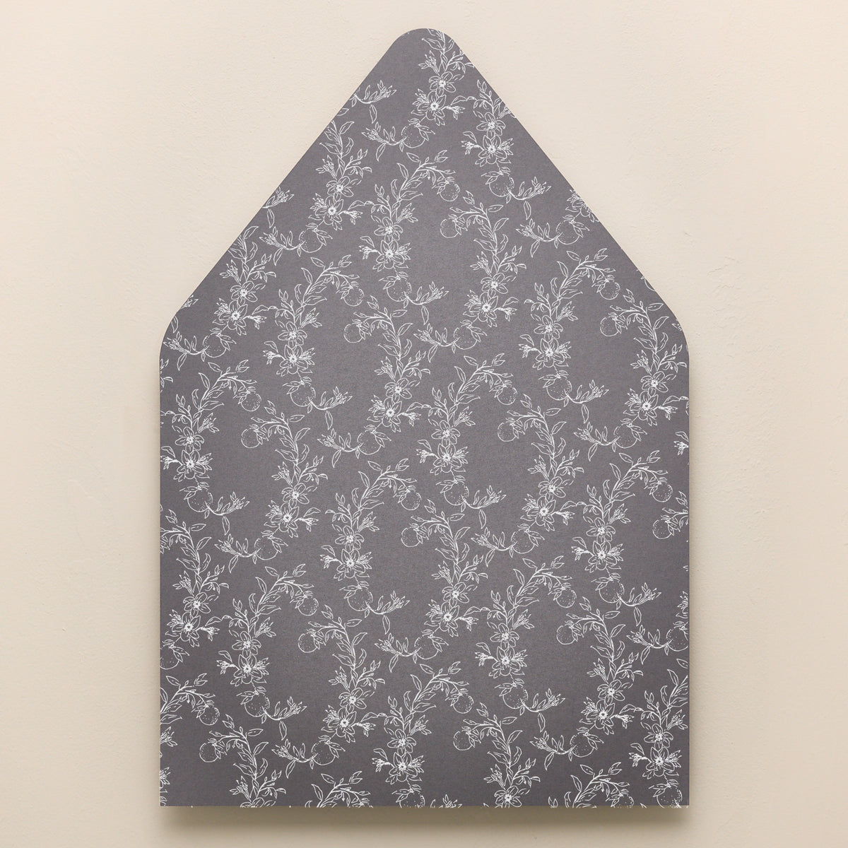 Blossom A7 Envelope Liner