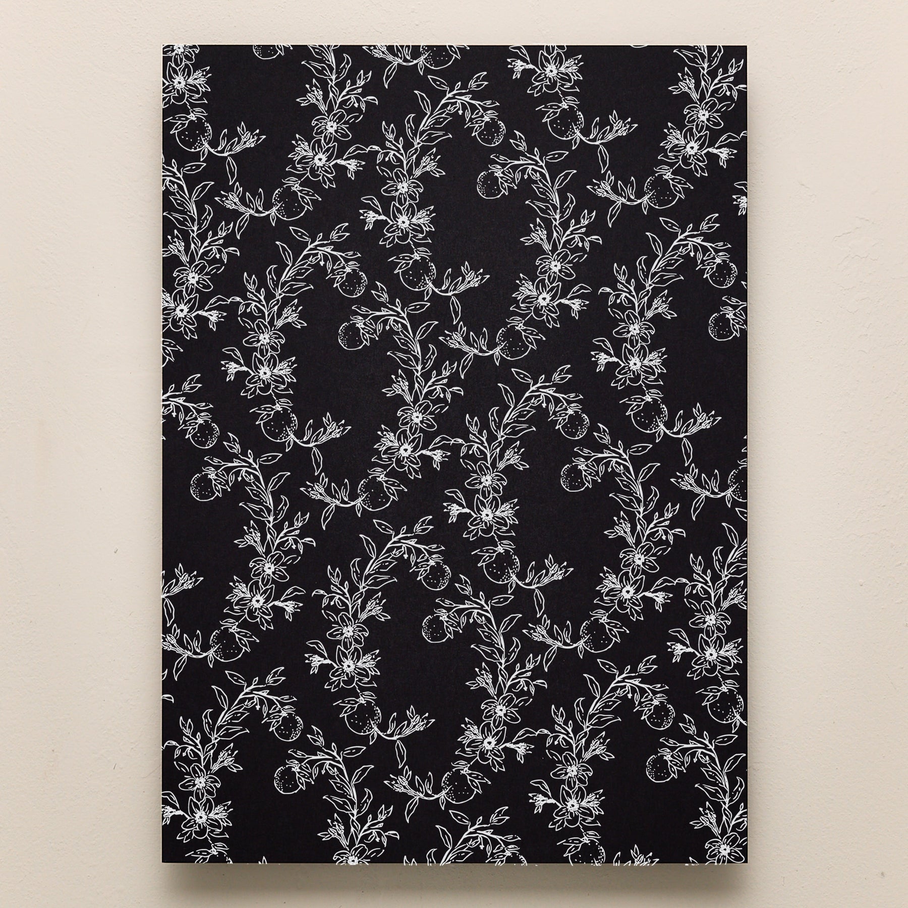 Blossom Wedding Invitations