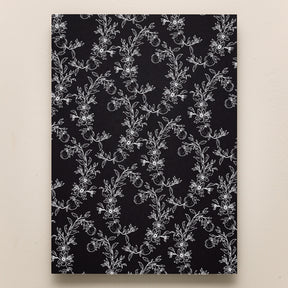 Blossom Wedding Invitations