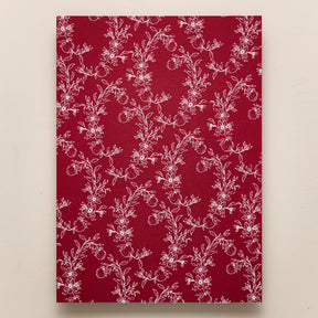 Blossom Wedding Invitations