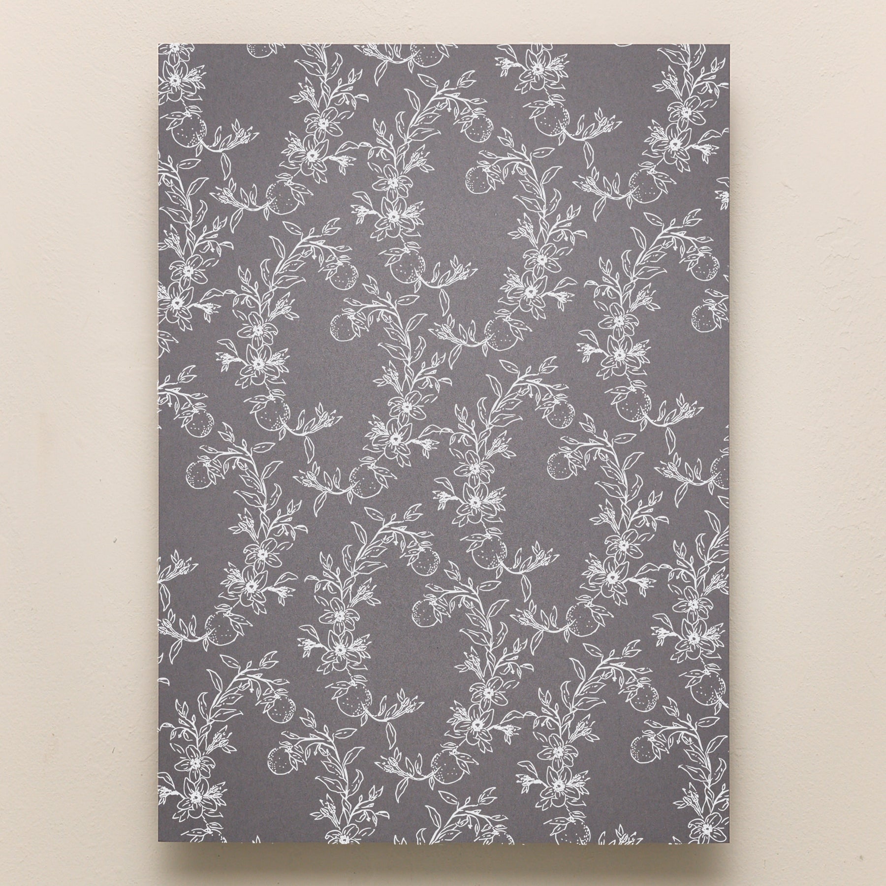 Blossom Wedding Invitations