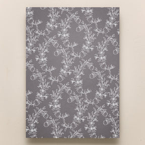 Blossom Wedding Invitations