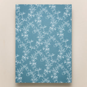 Blossom Wedding Invitations